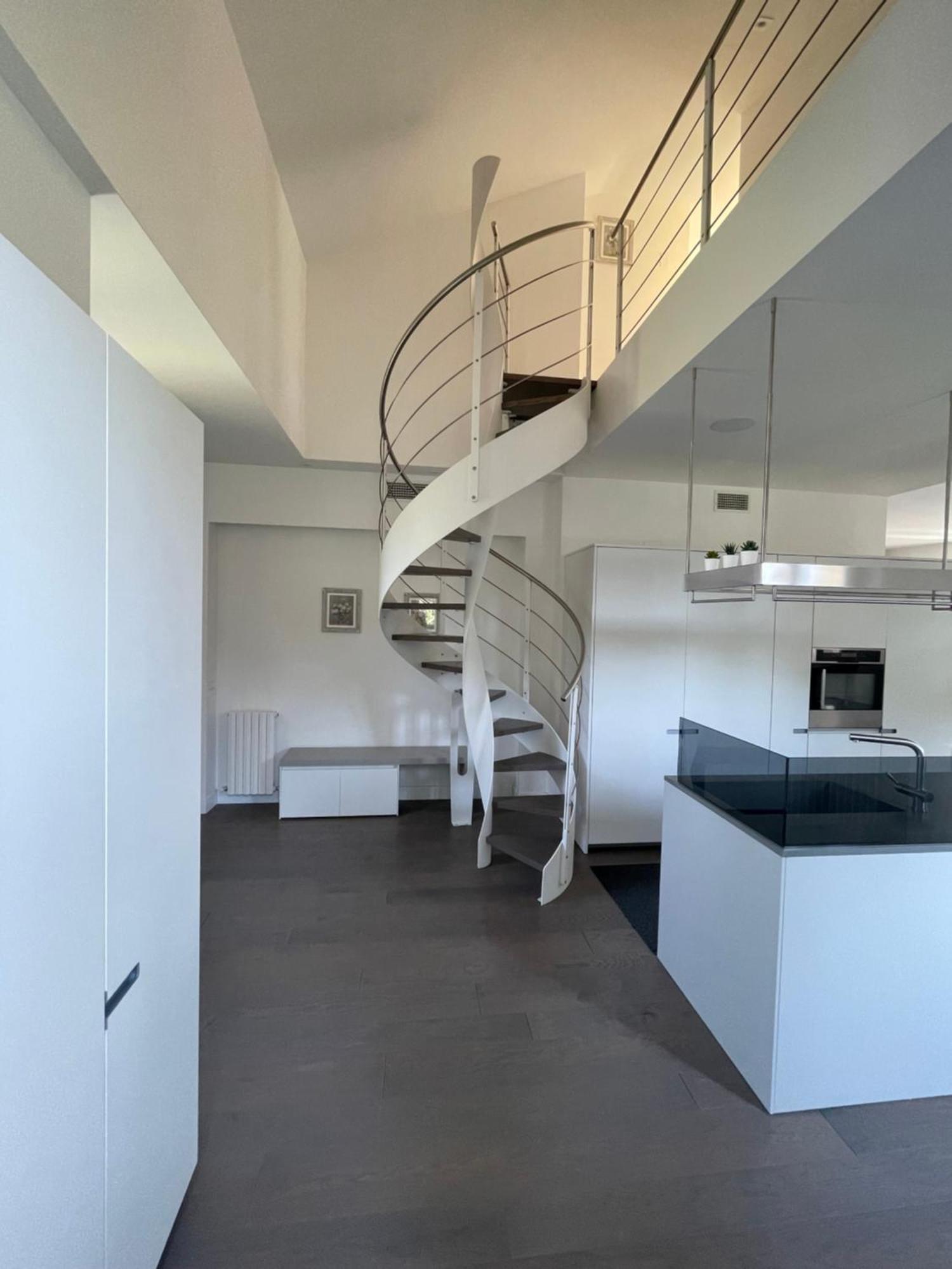 Appartamento San Marco Iesi Luaran gambar